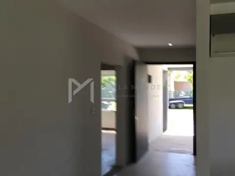 Casa  en Venta en Vistas, Puertos, Escobar