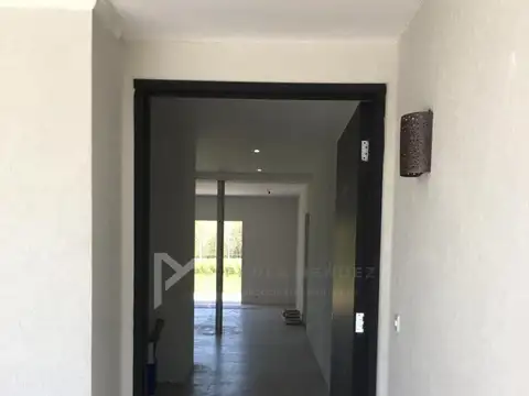 Casa en Venta en Puertos - Barrio Vistas, USD 265.000