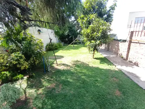 Terreno en Venta en La Florida, USD 105.000