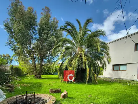 15 E/52 y 54-Lote en venta en Villa del Plata Sur