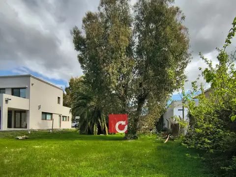Terreno en Venta de 562,0 m2