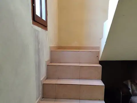 Casa en Venta 59 años