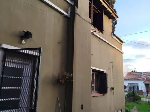 Casa en Venta en El Talar, USD 190.000