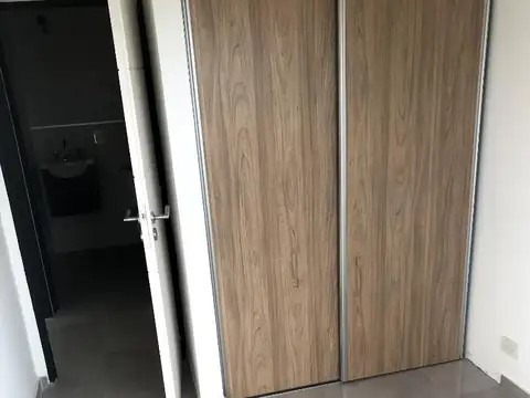 Manuel Estrada 1025 , Piso 2