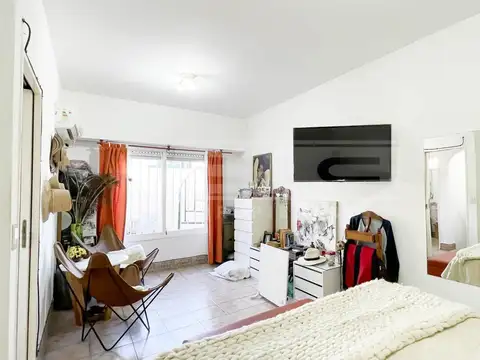 PH 3 dormitorios Venta - Paternal
