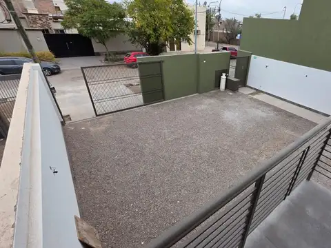 Departamento en Venta 1 año