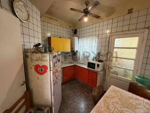 Departamento en Venta 80 años