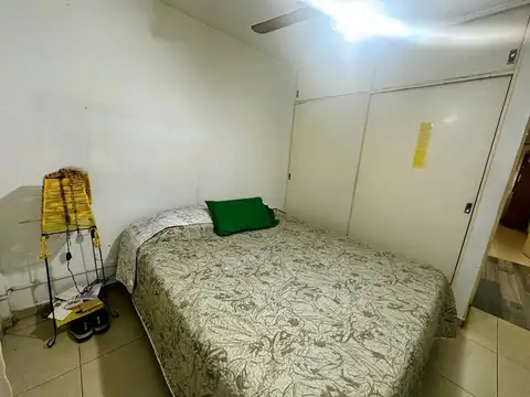 Departamento en Venta 35 años