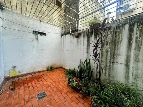 Departamento en Venta en Abasto, USD 98.000