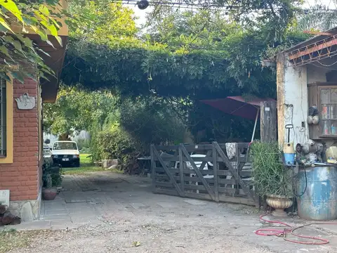 Terreno en Venta de 1815,0 m2