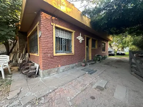 Terreno en Venta en Belén de Escobar, USD 550.000