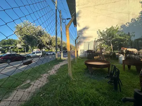 Terreno en Venta de 1815,0 m2