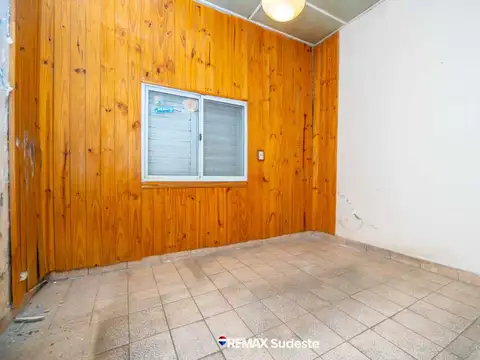 Casa en Venta en Bahia Blanca, USD 49.000
