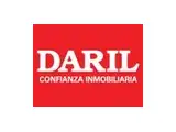 DARIL PROPIEDADES