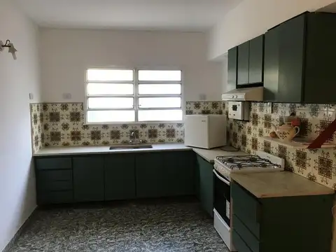 Casa en Alquiler en Punta Chica, $ 3.200.000
