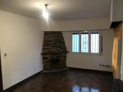 Casa en Alquiler de 3 dormitorios