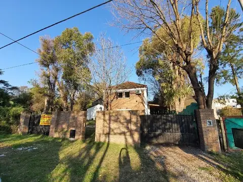 Del Cielito 700