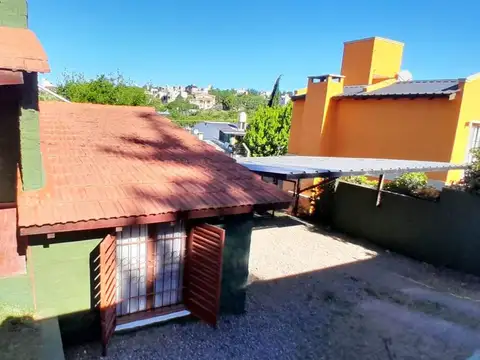 Casa en Venta en Salsipuedes, USD 65.000