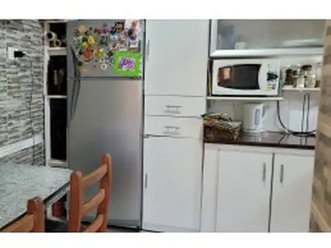 Casa en Venta al Oeste