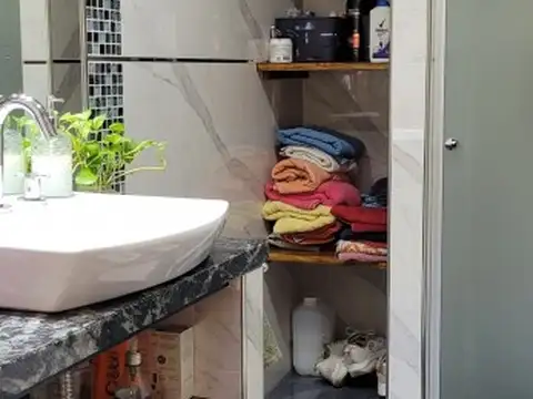 Casa en Venta al Oeste