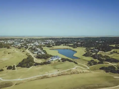 Terreno en Venta de 1047,0 m2