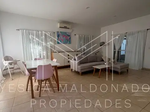 country club la cascada 2300