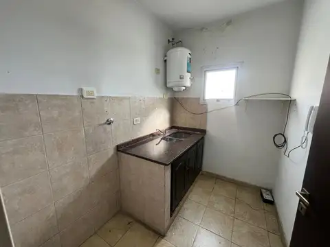 Casa en Alquiler 25 años