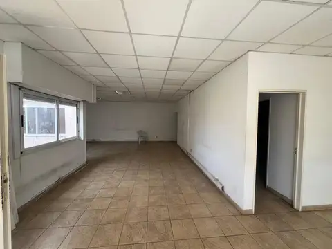Casa en Alquiler en Banfield, $ 3.000.000