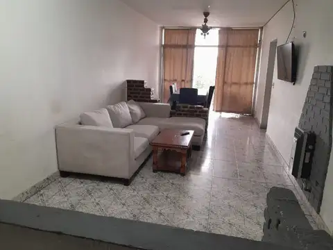 Departamento en Venta en Claypole, USD 37.000