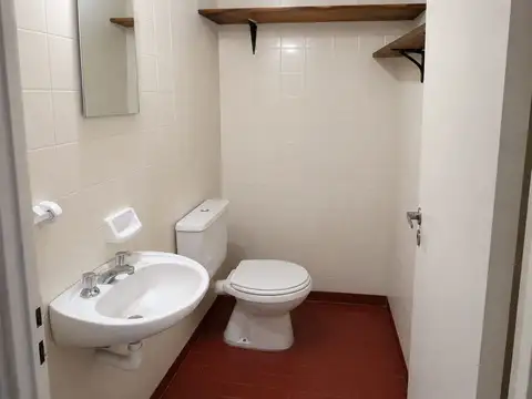 Departamento en Venta 26 años