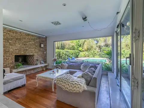 Casa en Venta al Noreste