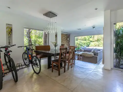 Casa en Venta 12 años