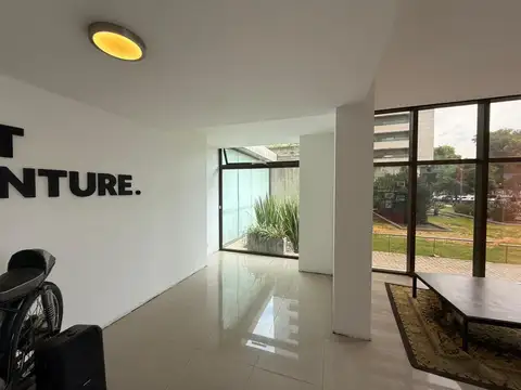 Local en Alquiler en Puerto Norte, USD 5.800