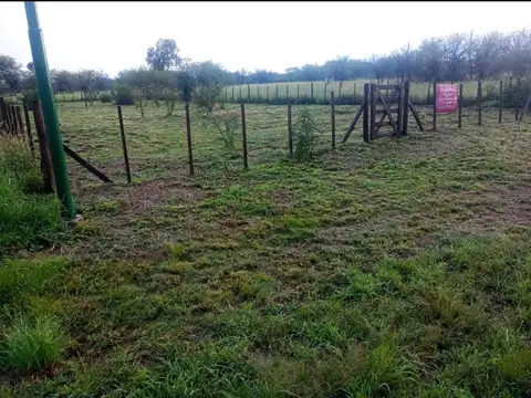 BARRIO SOLARES DEL VALLE DE JUNIN