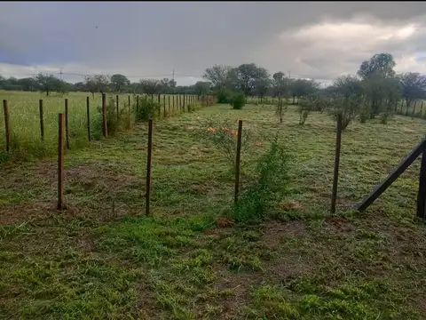 Terreno en Venta en Solares Del Valle, USD 30.000