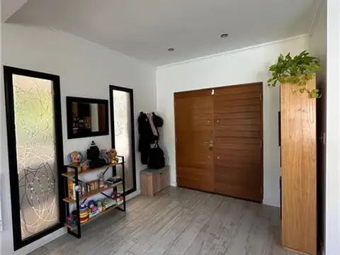 CASAS - CASA - EZEIZA, GRAN BS. AS. OESTE SUR