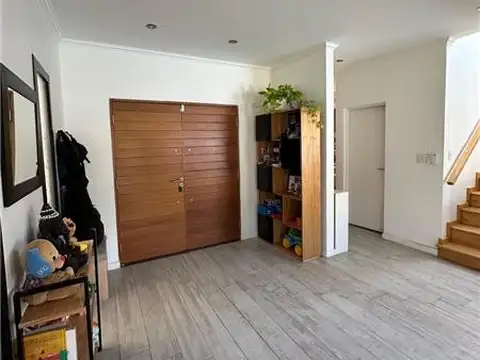 El Bosquecillo | Carlos Spegazzini