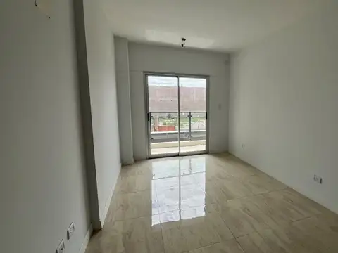 Departamento en Venta en Luzuriaga, USD 90.000