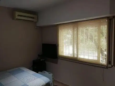 Depto Tipo Casa en Venta al Noreste