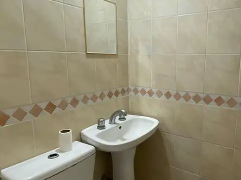 Depto Tipo Casa en Venta en Mar de Ajo, USD 40.000