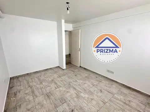 Departamento en Venta en Temperley, USD 79.900