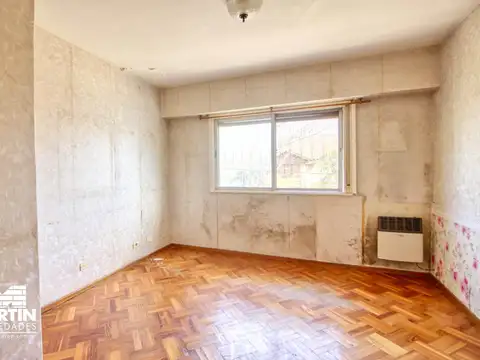 Casa en Venta 45 años