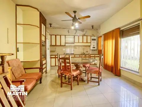 Casa en Venta en Martínez Santa Fe / Fleming, USD 249.000