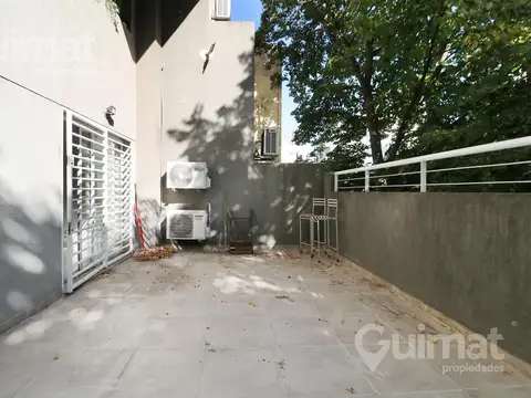 Departamento en Venta 14 años