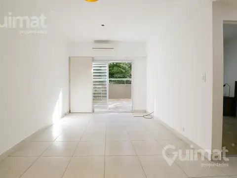 Galvan 2900