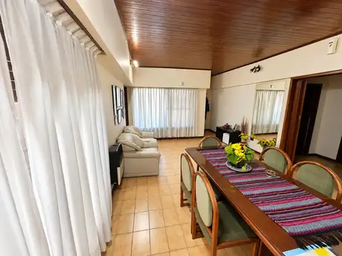 Casa en Venta 36 años