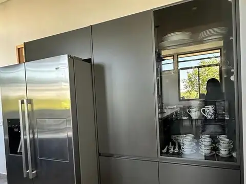 Casa en Venta 5 años