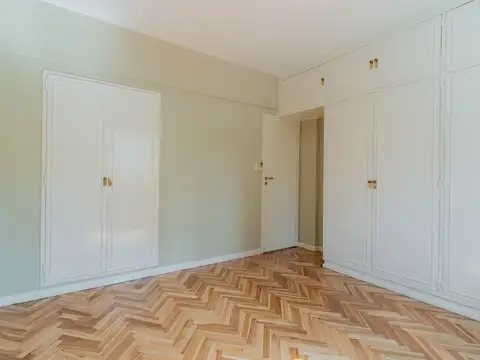 Departamento en Venta en Retiro, USD 129.000