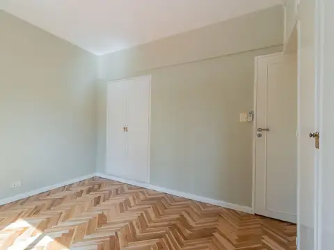 Departamento en Venta 62 años