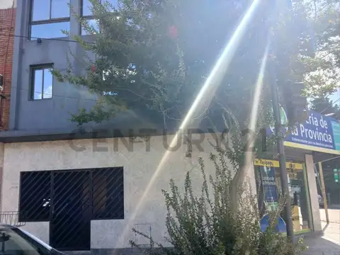 Oficina en Olivos
